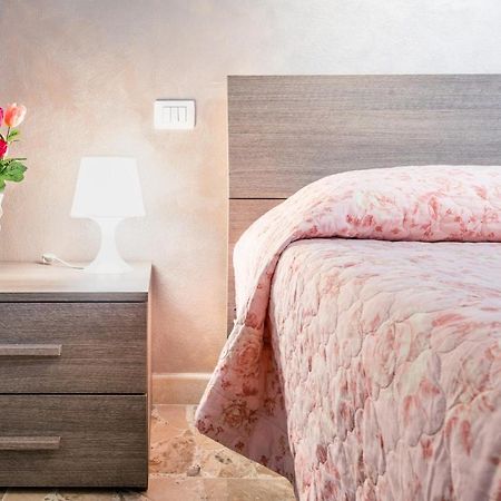 Casa Vacanze Nonna Norma San Miniato Esterno foto