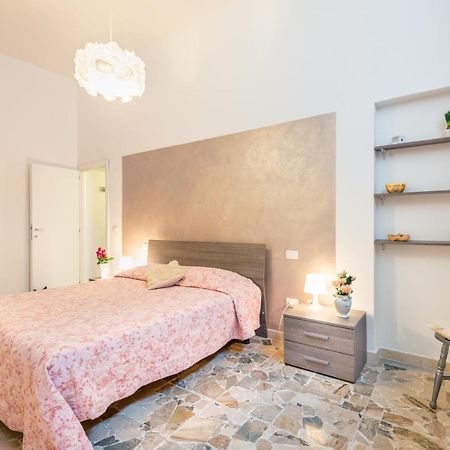 Casa Vacanze Nonna Norma San Miniato Esterno foto
